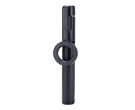 Ulanzi MG-003 MagSafe (czarny) - 1332364 - zdjęcie 3